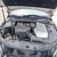 JTJHW31U060001420 2006 Lexus Rx400H auction photo thumbnail 10