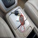JTJHW31U060001420 2006 Lexus Rx400H auction photo thumbnail 11