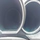 JTJHW31U060001420 2006 Lexus Rx400H auction photo thumbnail 13