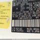 JTJHW31U060001420 2006 Lexus Rx400H auction photo thumbnail 9