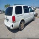 1GNDV23L55D292398 2005 Chevrolet Uplander Ls Ext auction photo thumbnail 4