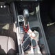3N1AB8DV5RY347137 2024 Nissan Sentra 2.0 Sr auction photo thumbnail 11