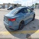 3N1AB8DV5RY347137 2024 Nissan Sentra 2.0 Sr auction photo thumbnail 4