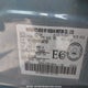 3N1AB8DV5RY347137 2024 Nissan Sentra 2.0 Sr auction photo thumbnail 9