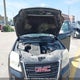 2GKFLXEK5E6333527 2014 GMC Terrain Slt auction photo thumbnail 10