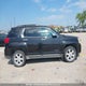 2GKFLXEK5E6333527 2014 GMC Terrain Slt auction photo thumbnail 13