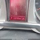 2GKFLXEK5E6333527 2014 GMC Terrain Slt auction photo thumbnail 15