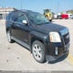 2GKFLXEK5E6333527 2014 GMC Terrain Slt auction photo thumbnail 6