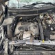 3GKALVEX8JL297428 2018 GMC Terrain Slt 2.0T auction photo thumbnail 10