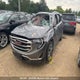 3GKALVEX8JL297428 2018 GMC Terrain Slt 2.0T auction photo thumbnail 2