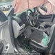3GKALVEX8JL297428 2018 GMC Terrain Slt 2.0T auction photo thumbnail 5