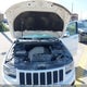 1C4RJFCT6EC482413 2014 Jeep Grand Cherokee Limited auction photo thumbnail 10