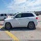 1C4RJFCT6EC482413 2014 Jeep Grand Cherokee Limited auction photo thumbnail 14