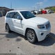 1C4RJFCT6EC482413 2014 Jeep Grand Cherokee Limited auction photo thumbnail 1