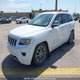 1C4RJFCT6EC482413 2014 Jeep Grand Cherokee Limited auction photo thumbnail 2