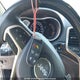 1C4RJFCT6EC482413 2014 Jeep Grand Cherokee Limited auction photo thumbnail 7