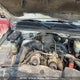 1GCHK29173E136234 2003 Chevrolet Silverado 2500 Hd Ext Cab auction photo thumbnail 10
