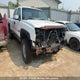 1GCHK29173E136234 2003 Chevrolet Silverado 2500 Hd Ext Cab auction photo thumbnail 1
