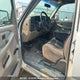 1GCHK29173E136234 2003 Chevrolet Silverado 2500 Hd Ext Cab auction photo thumbnail 5