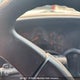 1GCHK29173E136234 2003 Chevrolet Silverado 2500 Hd Ext Cab auction photo thumbnail 7