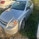 1G1AA1F54A7134330 2010 Chevrolet Cobalt Ls auction photo thumbnail 1