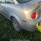 1G1AA1F54A7134330 2010 Chevrolet Cobalt Ls auction photo thumbnail 3