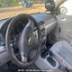 1G1AA1F54A7134330 2010 Chevrolet Cobalt Ls auction photo thumbnail 5