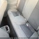 1G1AA1F54A7134330 2010 Chevrolet Cobalt Ls auction photo thumbnail 8