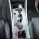 JTHCK262095032778 2009 Lexus Is 250 auction photo thumbnail 11