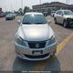JTHCK262095032778 2009 Lexus Is 250 auction photo thumbnail 12