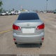JTHCK262095032778 2009 Lexus Is 250 auction photo thumbnail 16