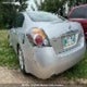 1N4AL21E59C171247 2009 Nissan Altima 2.5/2.5S auction photo thumbnail 10