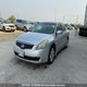 1N4AL21E59C171247 2009 Nissan Altima 2.5/2.5S auction photo thumbnail 2