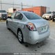 1N4AL21E59C171247 2009 Nissan Altima 2.5/2.5S auction photo thumbnail 4