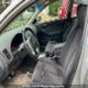 1N4AL21E59C171247 2009 Nissan Altima 2.5/2.5S auction photo thumbnail 7