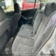 1N4AL21E59C171247 2009 Nissan Altima 2.5/2.5S auction photo thumbnail 8