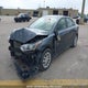 3KPF24AD2KE031418 2019 Kia Forte Lx auction photo thumbnail 2