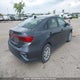 3KPF24AD2KE031418 2019 Kia Forte Lx auction photo thumbnail 4