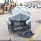 3KPF24AD2KE031418 2019 Kia Forte Lx auction photo thumbnail 6