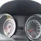 2C4RDGBGXGR394380 2016 Dodge Grand Caravan Cvp auction photo thumbnail 15