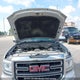 2GTV2MECXK1171131 2019 GMC Sierra 1500 Sle Double Cab auction photo thumbnail 10