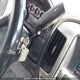 2GTV2MECXK1171131 2019 GMC Sierra 1500 Sle Double Cab auction photo thumbnail 11