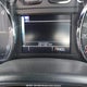 2GTV2MECXK1171131 2019 GMC Sierra 1500 Sle Double Cab auction photo thumbnail 15