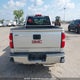 2GTV2MECXK1171131 2019 GMC Sierra 1500 Sle Double Cab auction photo thumbnail 16