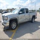 2GTV2MECXK1171131 2019 GMC Sierra 1500 Sle Double Cab auction photo thumbnail 6