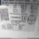 2GTV2MECXK1171131 2019 GMC Sierra 1500 Sle Double Cab auction photo thumbnail 9