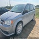 2C4RDGBG9GR320805 2016 Dodge Grand Caravan Se/Sxt auction photo thumbnail 2