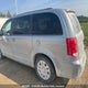 2C4RDGBG9GR320805 2016 Dodge Grand Caravan Se/Sxt auction photo thumbnail 3