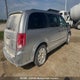 2C4RDGBG9GR320805 2016 Dodge Grand Caravan Se/Sxt auction photo thumbnail 4