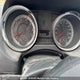 2C4RDGBG9GR320805 2016 Dodge Grand Caravan Se/Sxt auction photo thumbnail 7